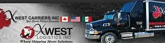 **IMMEDIATE HIRE** GTA to and from Michigan. Steady year-round work within 600km from home. *Must ha...