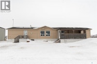 Short Acreage Big Quill Rm No. 308, Saskatchewan Saskatoon Saskatchewan Preview