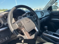 Aluminum Wheels, Heated Seats, Apple CarPlay, Android Auto, Adaptive Cruise Control! SALES HOTLINE s... (image 8)