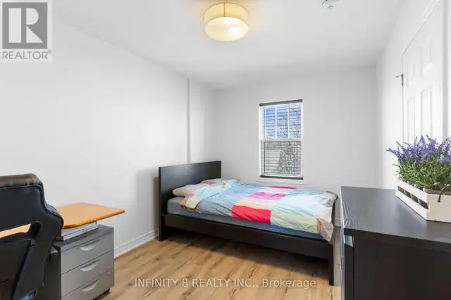 7 ASPEN COMMON St. Catharines (Rykert/Vansickle), Ontario in Condos for Sale in St. Catharines - Image 28