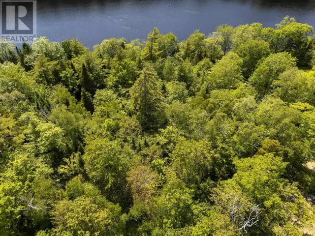 Lot 8 340 Highway Corberrie, Nova Scotia62864387534849123