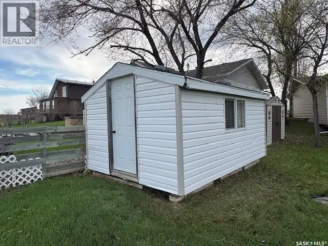 692 Aqualane AVENUE Aquadeo, Saskatchewan in Houses for Sale in Prince Albert - Image 23