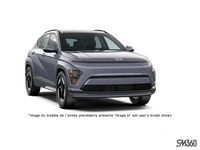 You voted us #1 New & Used Car Dealer two years in a row! Thank you, Saint John! We're your St. Step... (image 2)