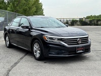 { CERTIFIED PRE-OWNED } THIS VEHICLE COMES FULLY CERTIFIED WITH A SAFETY CERTIFICATE SERVICED AT NO... (image 6)