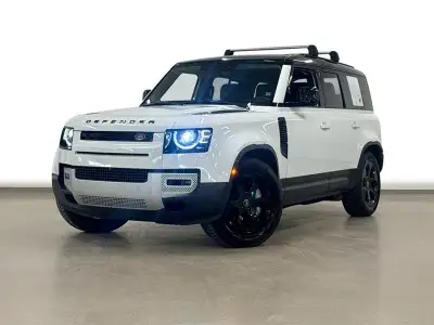 ... Engine: Moteur à 6 cylindres droits 3.0L L/100Km City: 13.8 L/100Km Hwy: 11.6 Safety Equipment P...