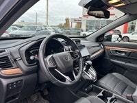 All wheel drive, sunroof, Apple CarPlay, Android Auto, backup camera, heated seats, no accidents, fo... (image 8)