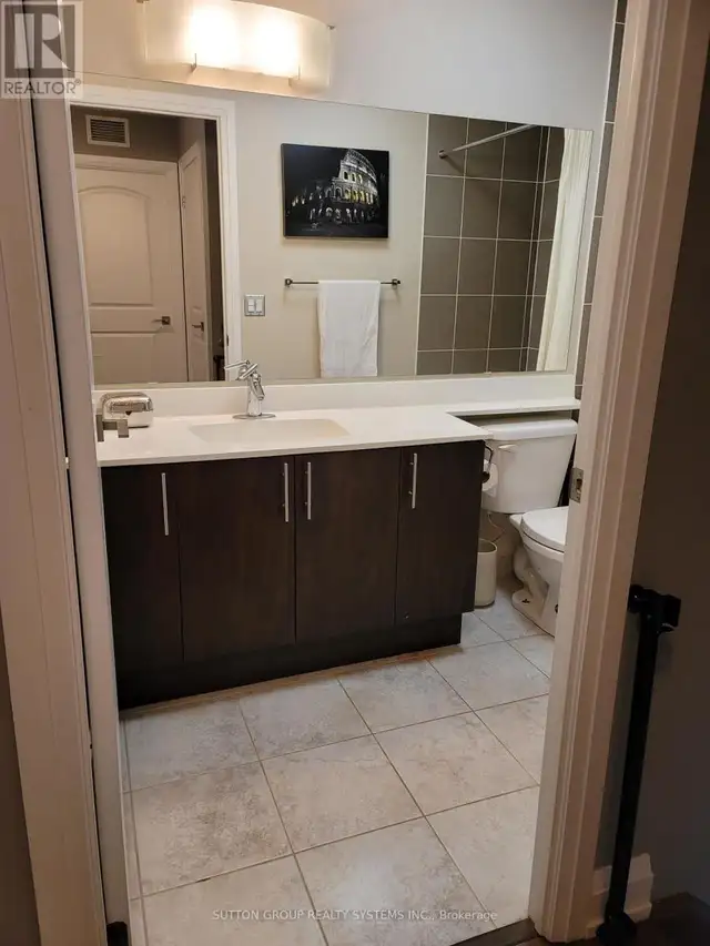 PH11 - 1070 SHEPPARD AVENUE W Toronto (York University Heights), in Condos for Sale in City of Toronto - Image 22