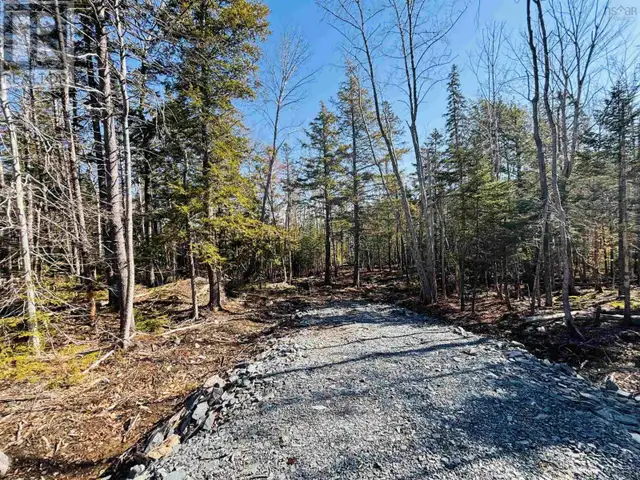 Lot 2 Oldham Road Enfield, Nova Scotia in Land for Sale in City of Halifax - Image 3