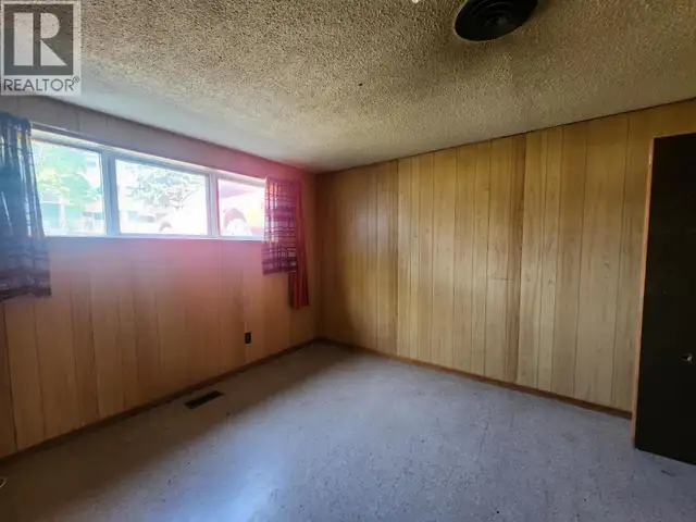 1598 INGLEDEW STREET Prince George, British Columbia in Houses for Sale in Prince George - Image 20