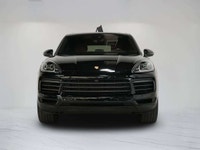 See Dealer Website for Details. ... (image 3)