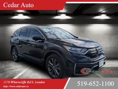 Great Service - Low Prices - Low Rates - Over 120 Vehicles to Choose From - No Hidden Fee's. STARTIN...