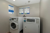 1 Month Free Rent No Last Month's Rent Deposit Visit our Website: https://www.capreit.ca/apartments-... (image 4)