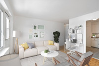 Visitez notre site Web : https://www.capreit.ca/fr/appartements-a-louer/dorval-qc/carrefour-dorval/... (image 1)