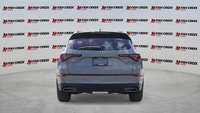Unrivaled in performance and sophisticated design, this 2025 Acura MDX Platinum Elite A-Spec, with a... (image 3)