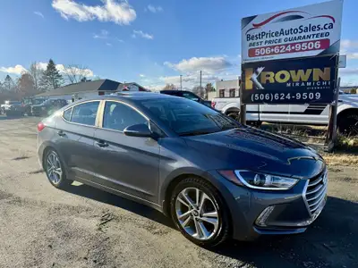 FREE DELIVERY IN THE MARITIMES!! FAST EASY APPROVALS!! WE FINANCE!! FROM ONLY 1.99% ABOVE PRIME!! WE...