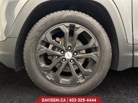 Shop our selection of quality pre-owned vehicles from all makes and models, each offering excellent... (image 8)