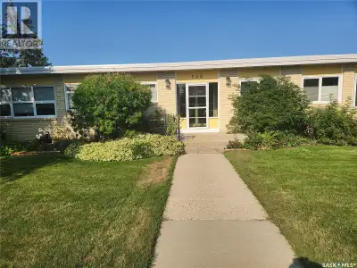 Fantastic value in a prime location with an attached garage. This two bedroom condo , with guest roo...