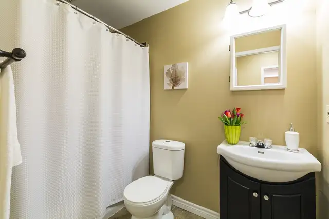 Cedar Court  | 2 Bedroom Apartment in Long Term Rentals in Cole Harbour - Image 8