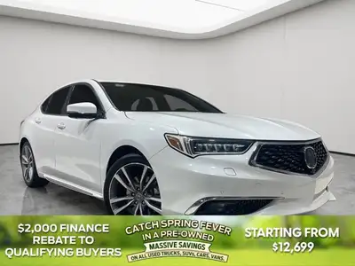 ADAPTIVE CRUISE CONTROL, AERIAL VIEW DISPLAY SYSTEM, BLIND SPOT MONITOR, HEATED STEERING WHEEL, LANE...