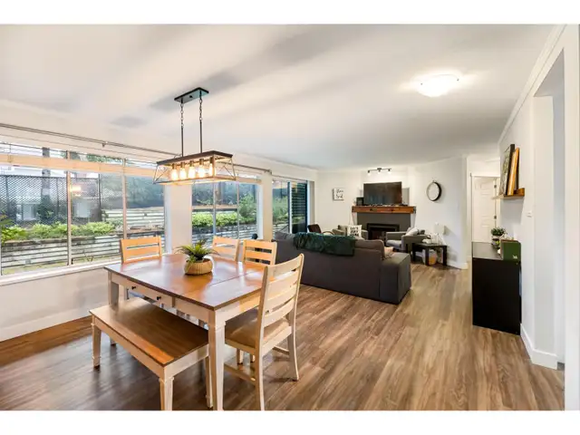 105 3080 TOWNLINE ROAD Abbotsford, British Columbia in Condos for Sale in Abbotsford - Image 4