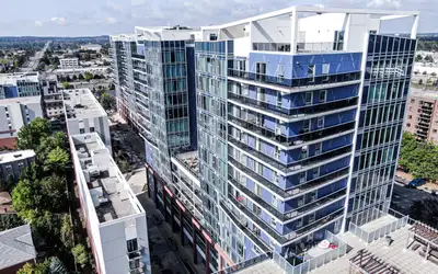 **Unlock 2 Months Off + Signing Bonus!** Now offering 2 months off your rent plus a $1,000 signing b...