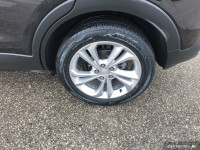 Cold Weather Comfort Package | Rear Vision Camera | Wireless Apple CarPlay & Android Auto | Remote V... (image 6)