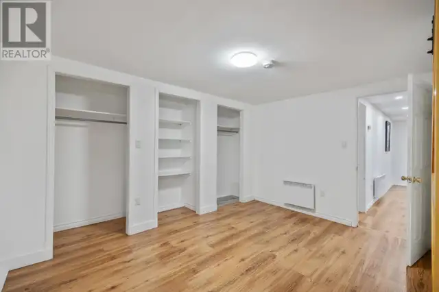 45 Dewar Drive Stratford, Prince Edward Island in Houses for Sale in Charlottetown - Image 37