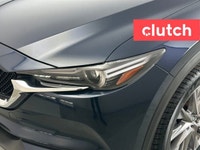 NO ACCIDENTS / CLEAN CARFAX / 1 OWNER / Auto Dimming Rearview Mirror, Front Heated Seats, Ventilated... (image 8)