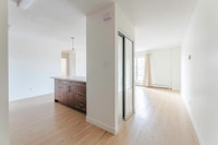 Amenities: Great Location • Security Cameras • Quiet Building • Affordable Parking Suite & Building:... (image 4)