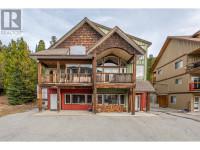 169 CLEARVIEW Crescent Unit# B Penticton, British Columbia