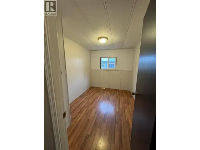 40 3889 MULLER AVENUE Terrace, British Columbia in Houses for Sale in Terrace - Image 12