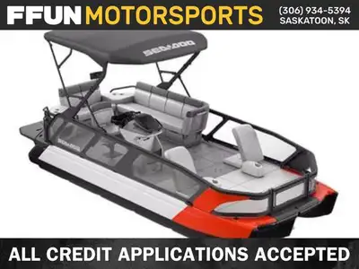 Price includes Freight and Setup. Trailer Included.Our Price includes $8000 Cash Rebate. Not availab...