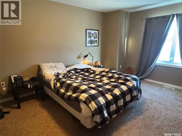 2 356 Studer STREET La Ronge, Saskatchewan in Condos for Sale in La Ronge - Image 17