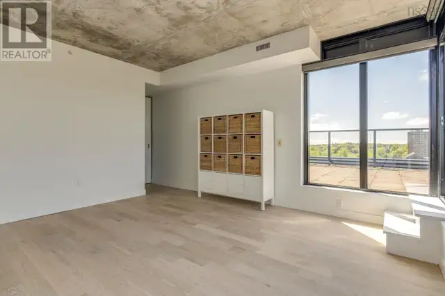 815 1048 Wellington Street Halifax, Nova Scotia in Condos for Sale in City of Halifax - Image 27
