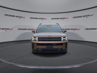 Dealer Certified Pre-Owned. This Hyundai Santa Fe boasts a Intercooled Turbo Regular Unleaded I-4 2.... (image 2)