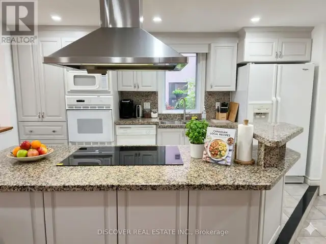 963 HAMPTON CRESCENT Mississauga (Lakeview), Ontario in Long Term Rentals in Mississauga / Peel Region - Image 32