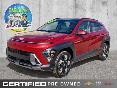 Welcome to Mann-Northway Auto Source. Navigate every journey with confidence and comfort in this rem...