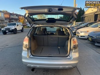 For instant pre approval visit http://rockcliffauto.ca EXTREMELY AFFORDABLE CARS AND TRUCKS. YOU WIL... (image 8)