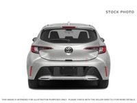 AMVIC Licensed Dealer AMVIC Licensed Dealer Kijiji Engine: 2.0 2.0L 4-Cylinder L/100Km City: 8.4 L/1... (image 3)