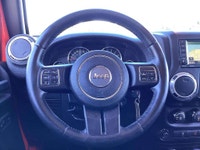 COME SEE WHY ''NOBODY BEATS A DEAL FROM PEEL!'' Your Source for ALL make and models used cars and tr... (image 7)