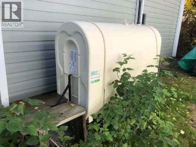 315-26 AZURE ROAD Whitehorse, Yukon in Houses for Sale in Whitehorse - Image 11