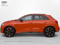 AUDI TROIS-RIVIÈRES MEMBER OF THE GABRIEL GROUP 819-266-7777 LOCATED IN THE CENTER OF MAURICIE AT AU... (image 5)