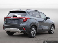 At Kia of Hamilton we strive to exceed expectations! With that, we meticulously go through each of o... (image 4)