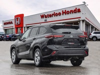*The listed price reflects a financing offer and includes a $1,500 rebate.* *WATERLOO HONDA'S **PRE-... (image 7)