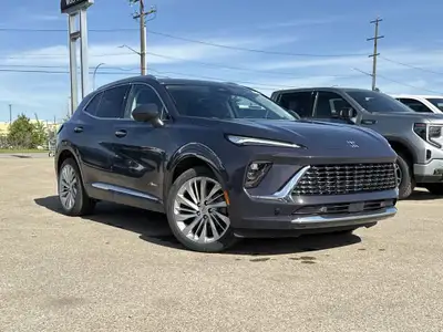 AMVIC Licensed Dealer Panoramic Moonroof Heated/Ventilated Front Seats Driver Massage Seat Heated Re...