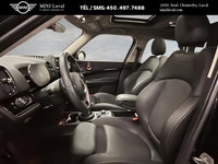 ===== 2024 MINI Countryman Cooper S | Ligne Première | ===== ===== * Ligne Première * ===== ===== Po... (image 8)