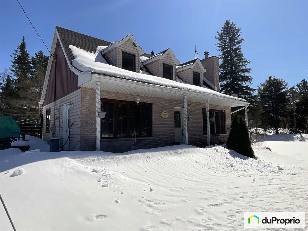 $460,000 - 2 Storey for sale in Chertsey — photo 3