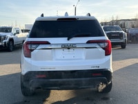 AMVIC Licensed Dealer AMVIC Licensed Dealer Stock # T4353117B. Searching for an adventure-ready SUV... (image 6)