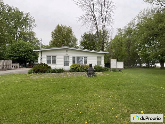 9e Avenue — photo 1