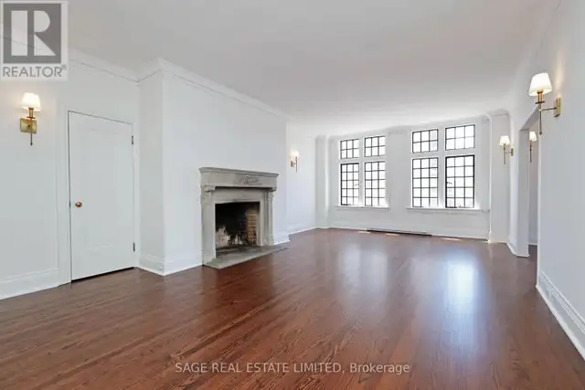 304 - 150 BALMORAL AVENUE Toronto (Yonge-St. Clair), Ontario in Long Term Rentals in City of Toronto - Image 23